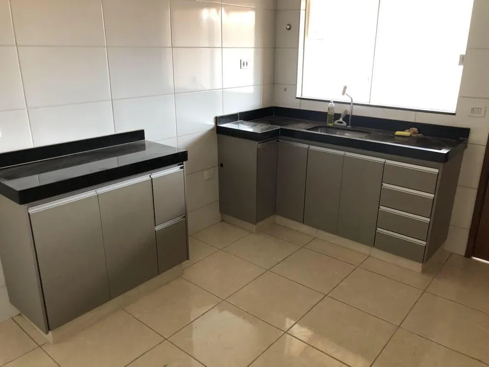 Casa, 2 quartos, 73 m² - Foto 4