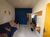 Casa, 2 quartos, 73 m² - Foto 1