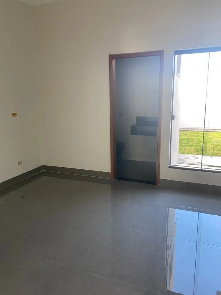 Casa, 3 quartos, 99 m² - Foto 2