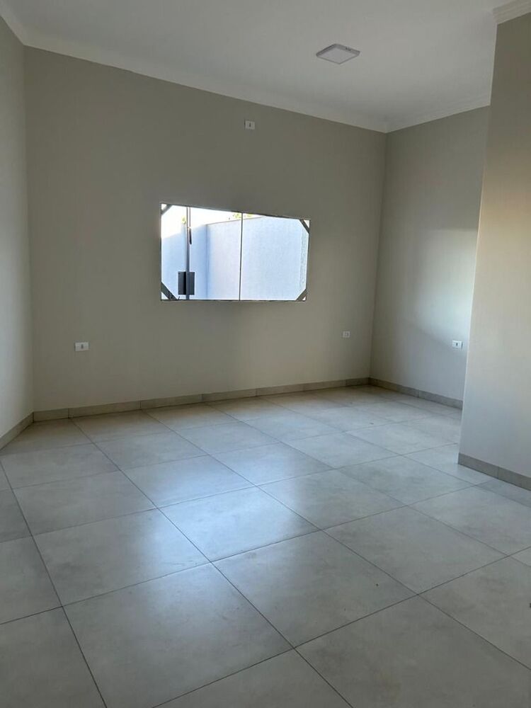 Casa, 3 quartos, 250 m² - Foto 8