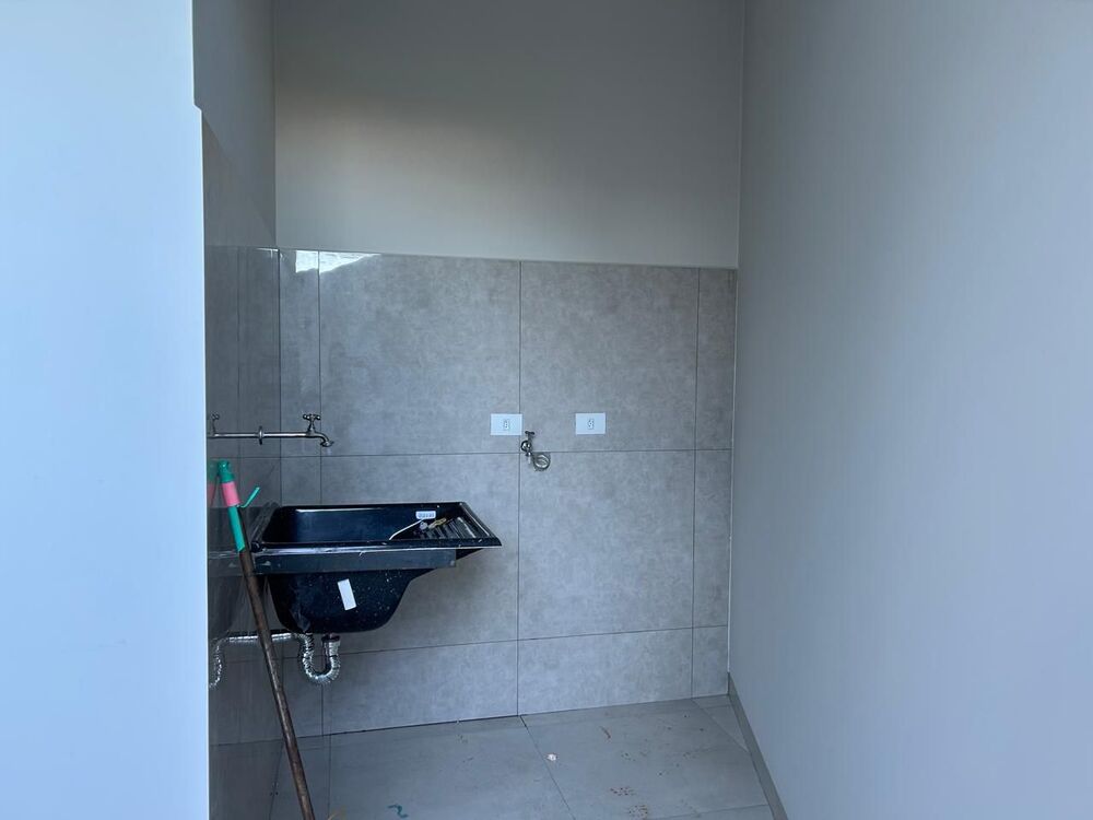Casa, 3 quartos, 250 m² - Foto 11
