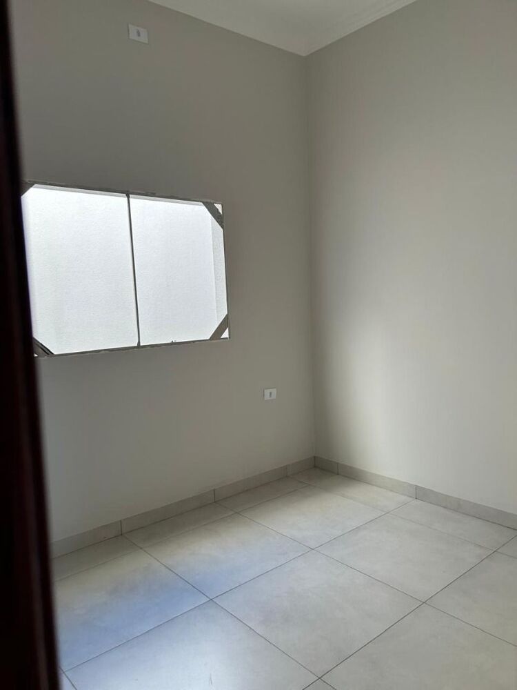Casa, 3 quartos, 250 m² - Foto 9