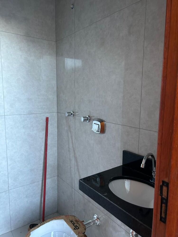 Casa, 3 quartos, 250 m² - Foto 5