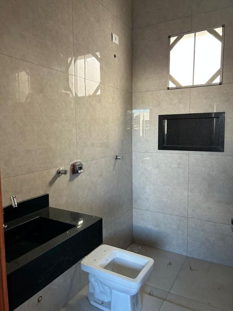 Casa, 3 quartos, 250 m² - Foto 10