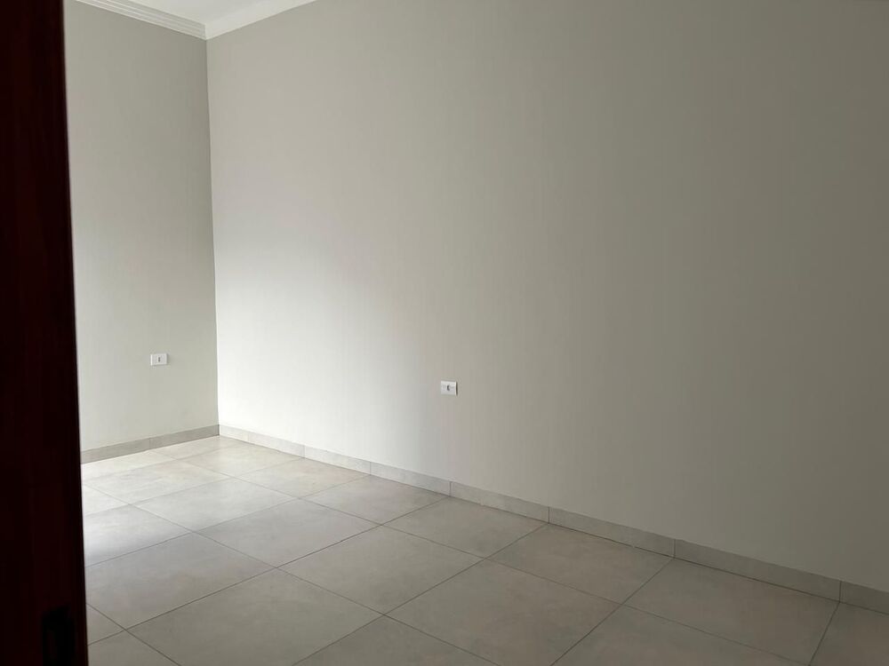 Casa, 3 quartos, 250 m² - Foto 7
