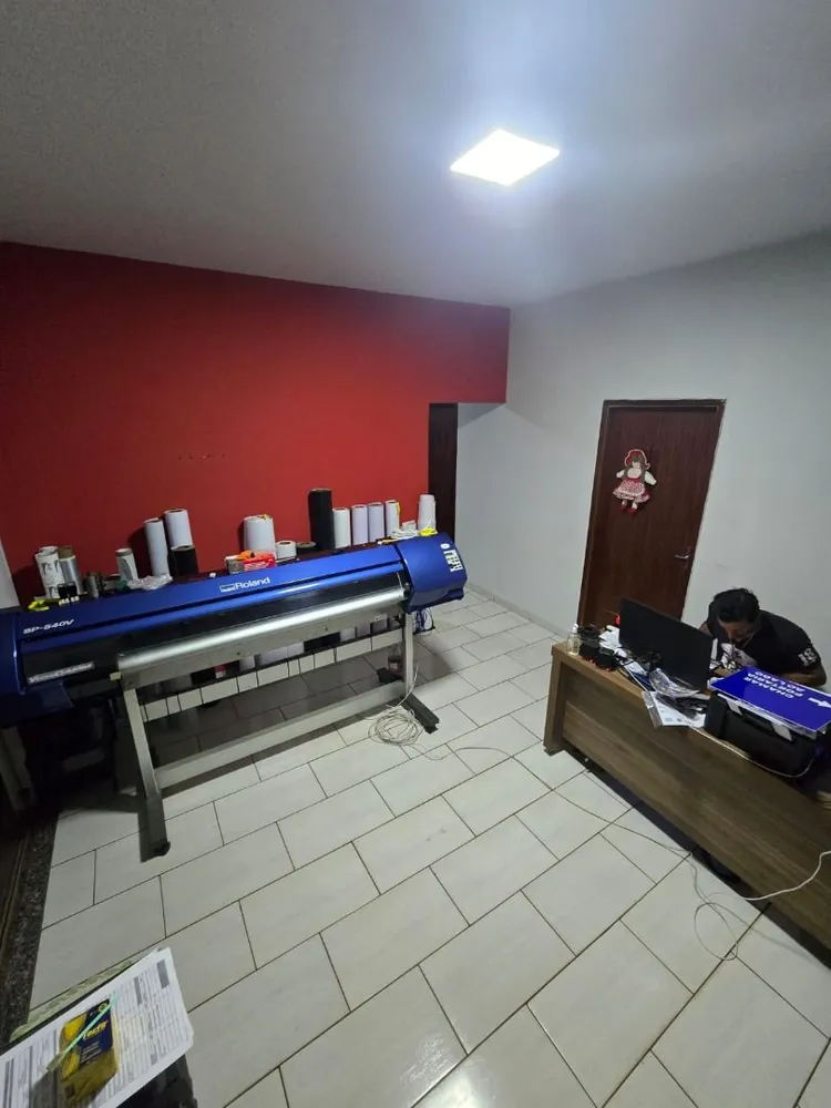 Casa, 3 quartos, 100 m² - Foto 12