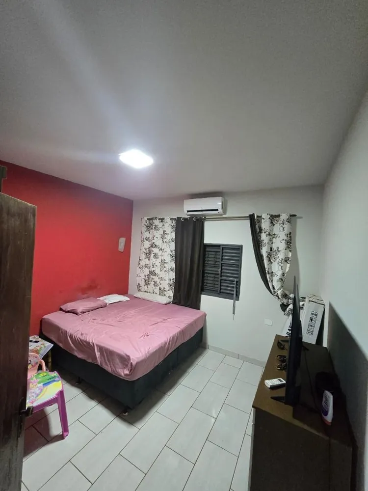 Casa, 3 quartos, 100 m² - Foto 6