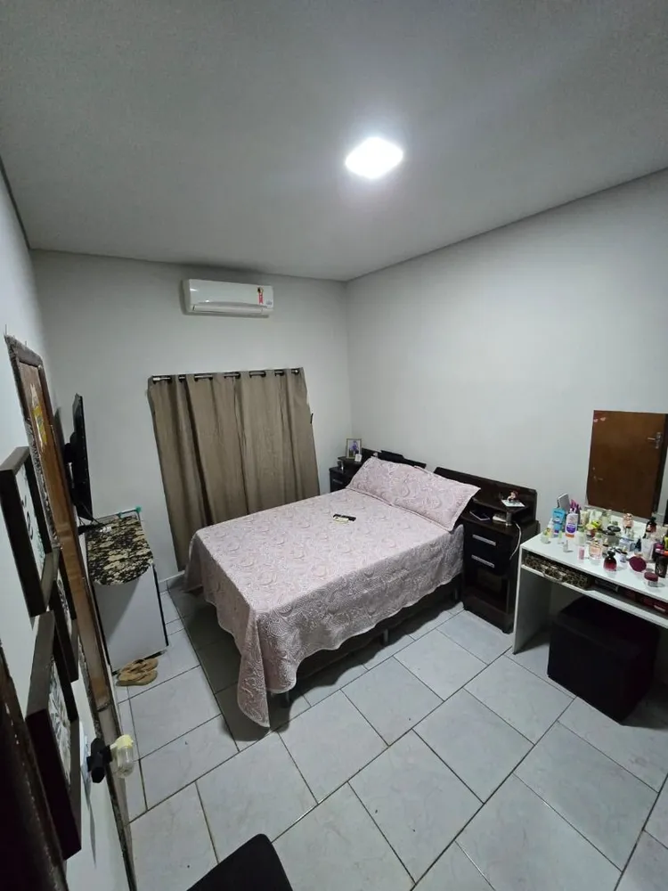 Casa, 3 quartos, 100 m² - Foto 5