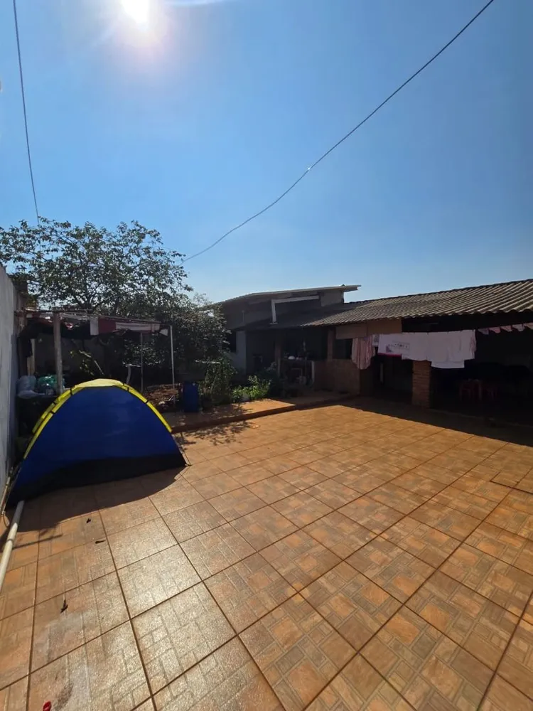 Casa, 3 quartos, 100 m² - Foto 3