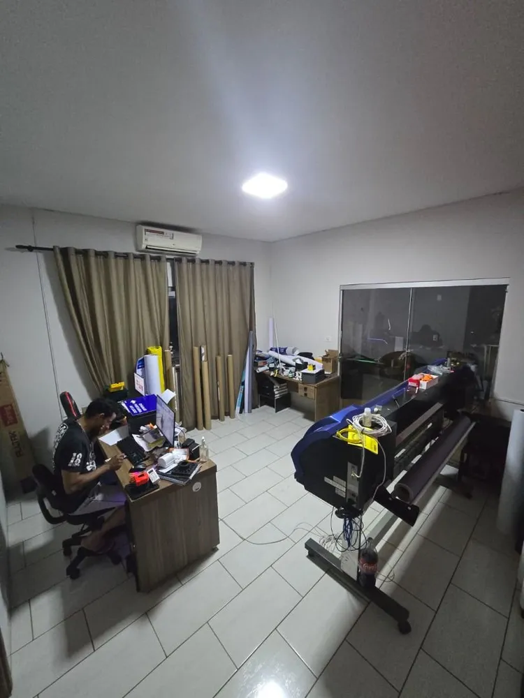 Casa, 3 quartos, 100 m² - Foto 11