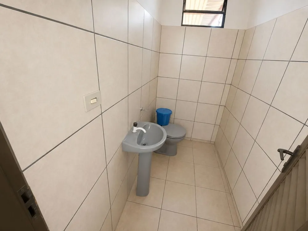 Sala-Conjunto, 25 m² - Foto 9