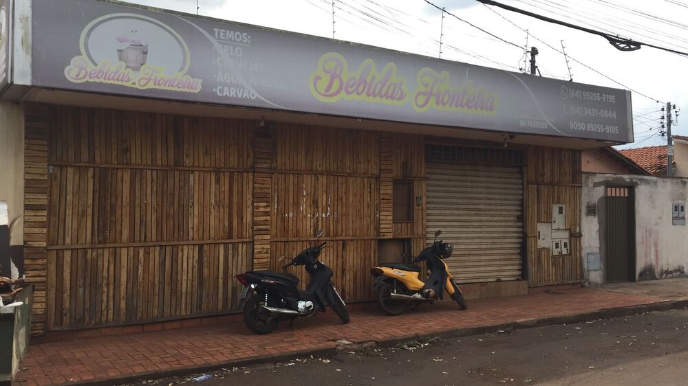 Sala-Conjunto, 25 m² - Foto 2