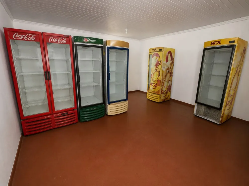 Sala-Conjunto, 25 m² - Foto 7