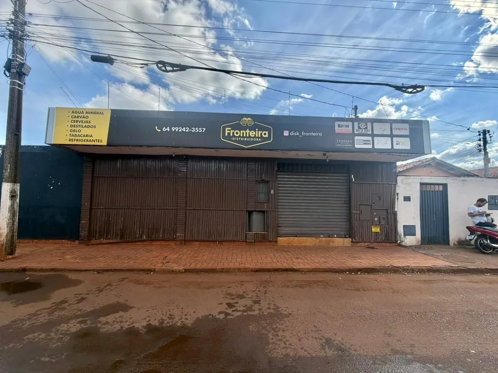Sala-Conjunto, 25 m² - Foto 5