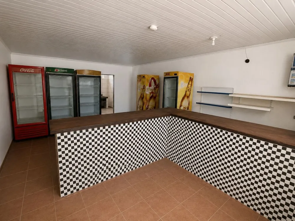 Sala-Conjunto, 25 m² - Foto 6