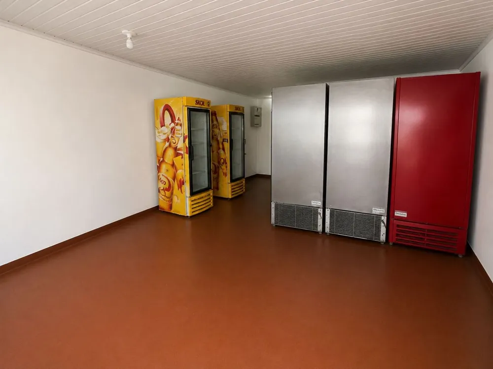 Sala-Conjunto, 25 m² - Foto 8