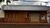 Sala-Conjunto, 25 m² - Foto 1
