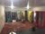Sala-Conjunto, 25 m² - Foto 3