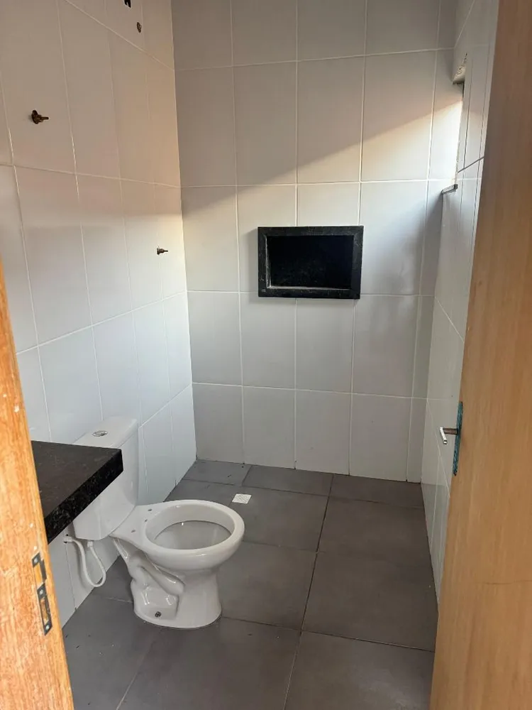 Casa, 3 quartos, 70 m² - Foto 5