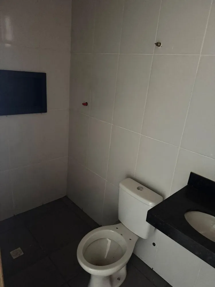 Casa, 3 quartos, 70 m² - Foto 4