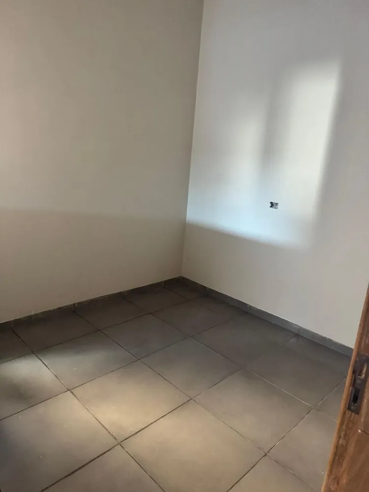 Casa, 3 quartos, 70 m² - Foto 3