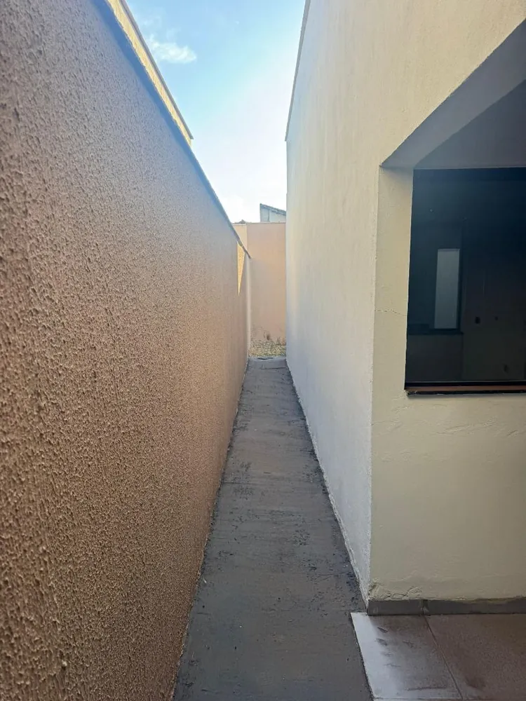 Casa, 3 quartos, 70 m² - Foto 6