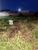 Terreno, 360 m² - Foto 1
