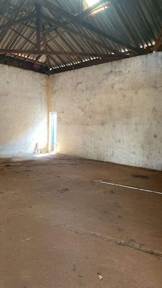 Depósito-Galpão-Armazém para alugar, 360m² - Foto 6