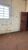 Depósito-Galpão, 360 m² - Foto 3