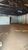 Depósito-Galpão, 360 m² - Foto 1