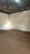 Depósito-Galpão, 360 m² - Foto 6