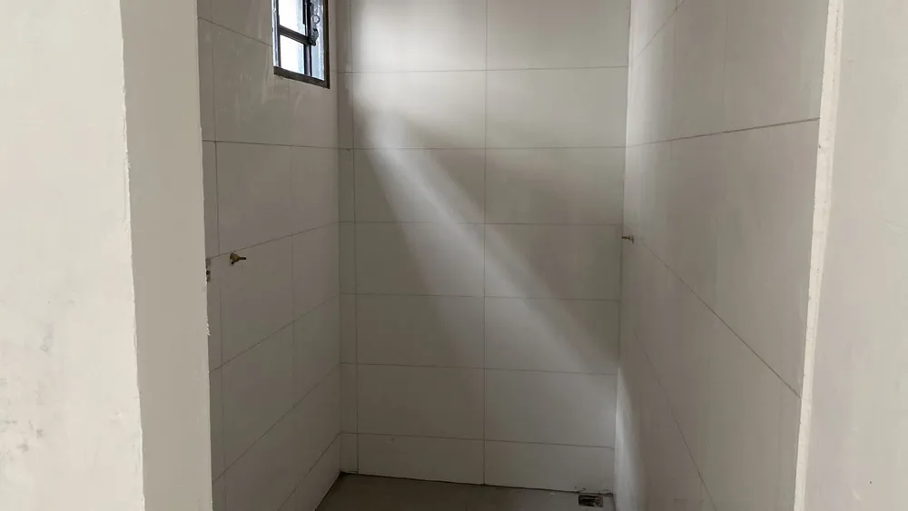 Kitnet-Studio, 45 m² - Foto 9