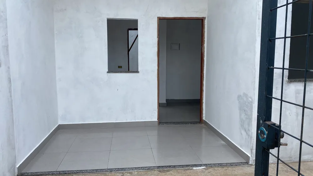 Kitnet-Studio, 45 m² - Foto 2