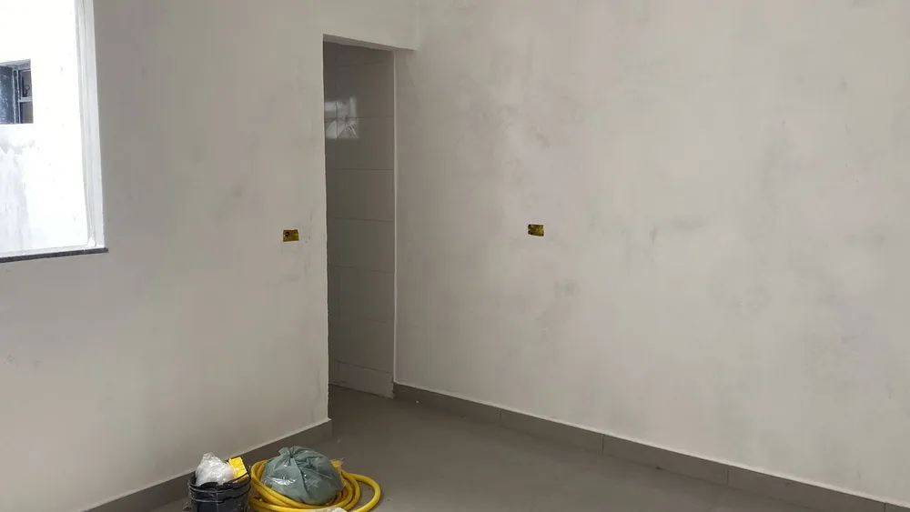 Kitnet-Studio, 45 m² - Foto 10