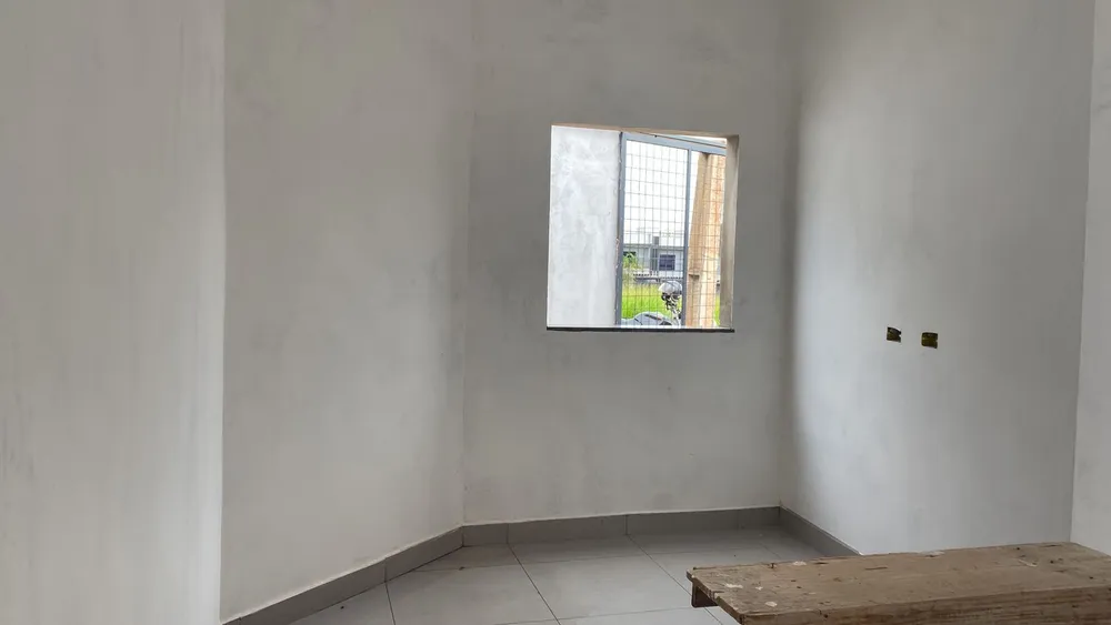 Kitnet-Studio, 45 m² - Foto 11