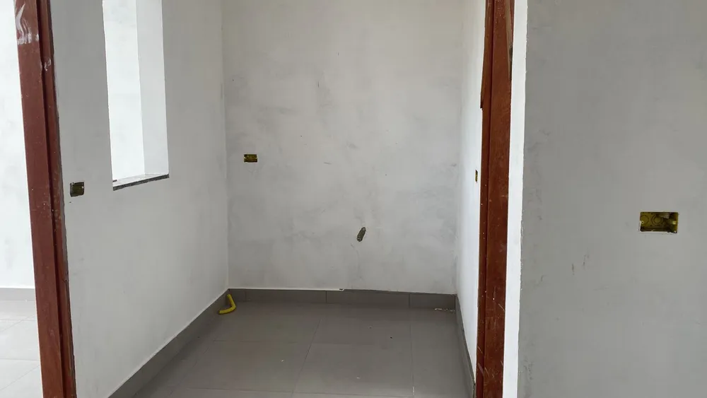 Kitnet-Studio, 45 m² - Foto 6