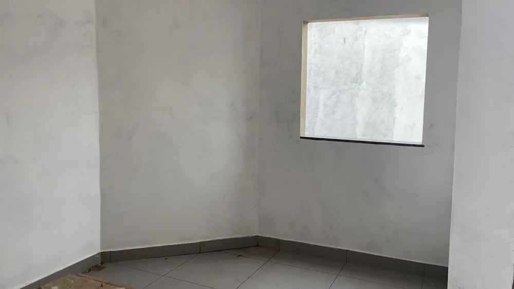 Kitnet-Studio, 45 m² - Foto 8