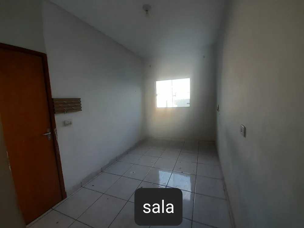 Casa, 2 quartos, 80 m² - Foto 4