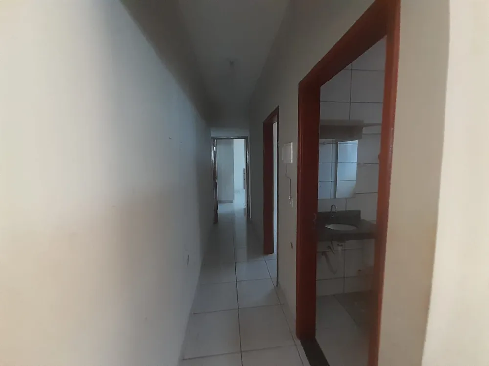 Casa, 2 quartos, 80 m² - Foto 10