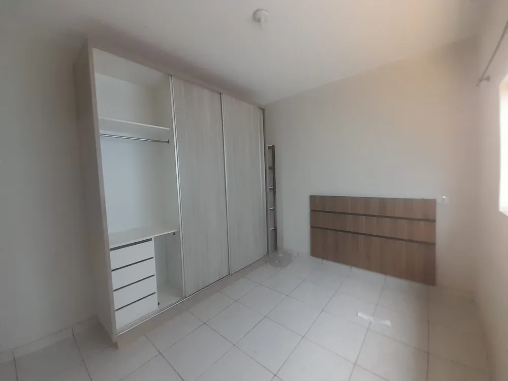 Casa, 2 quartos, 80 m² - Foto 7