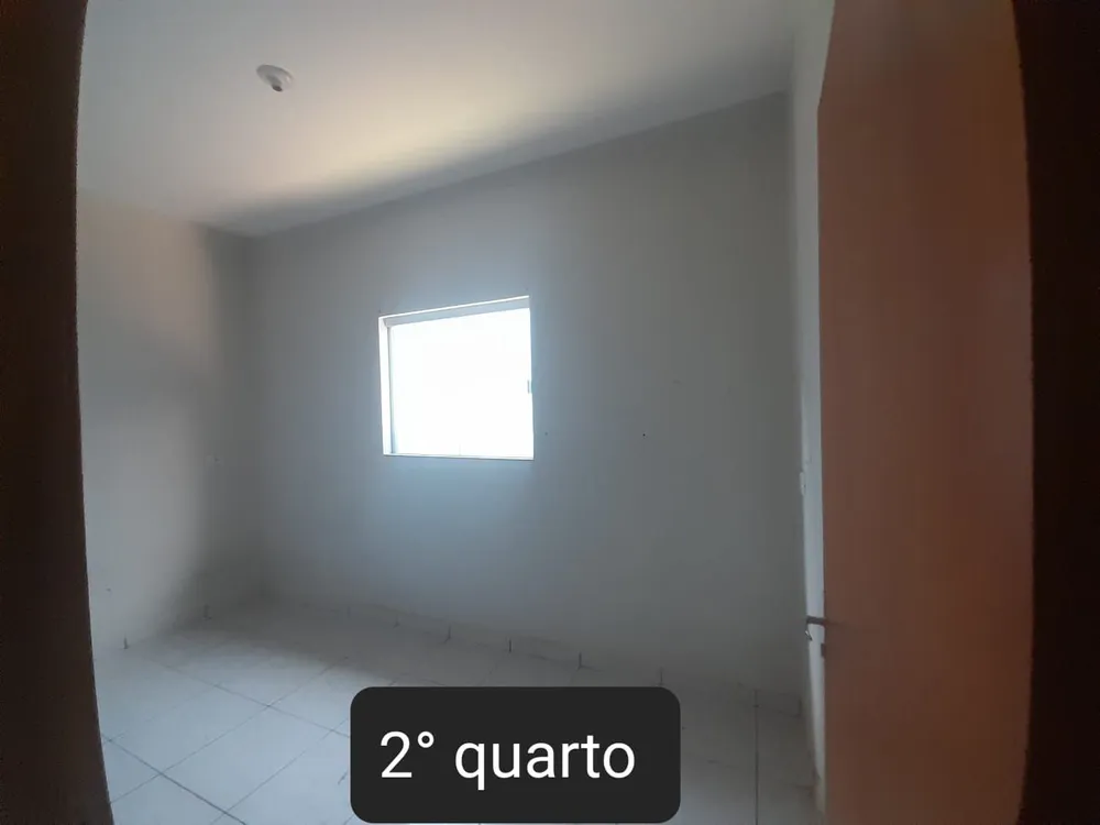 Casa, 2 quartos, 80 m² - Foto 6
