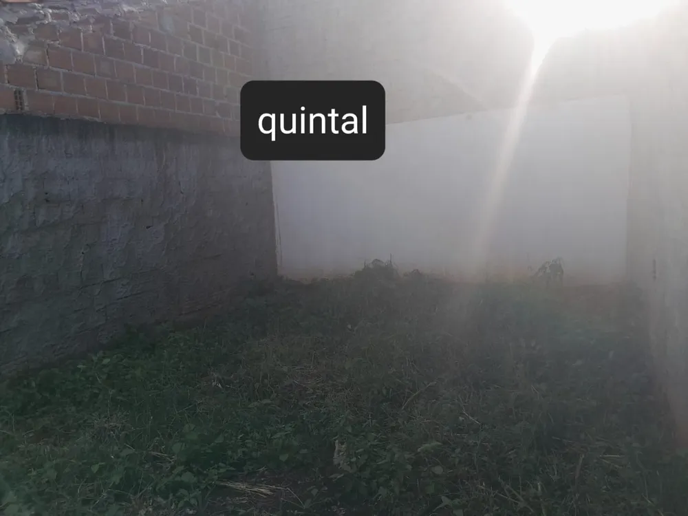 Casa, 2 quartos, 80 m² - Foto 2
