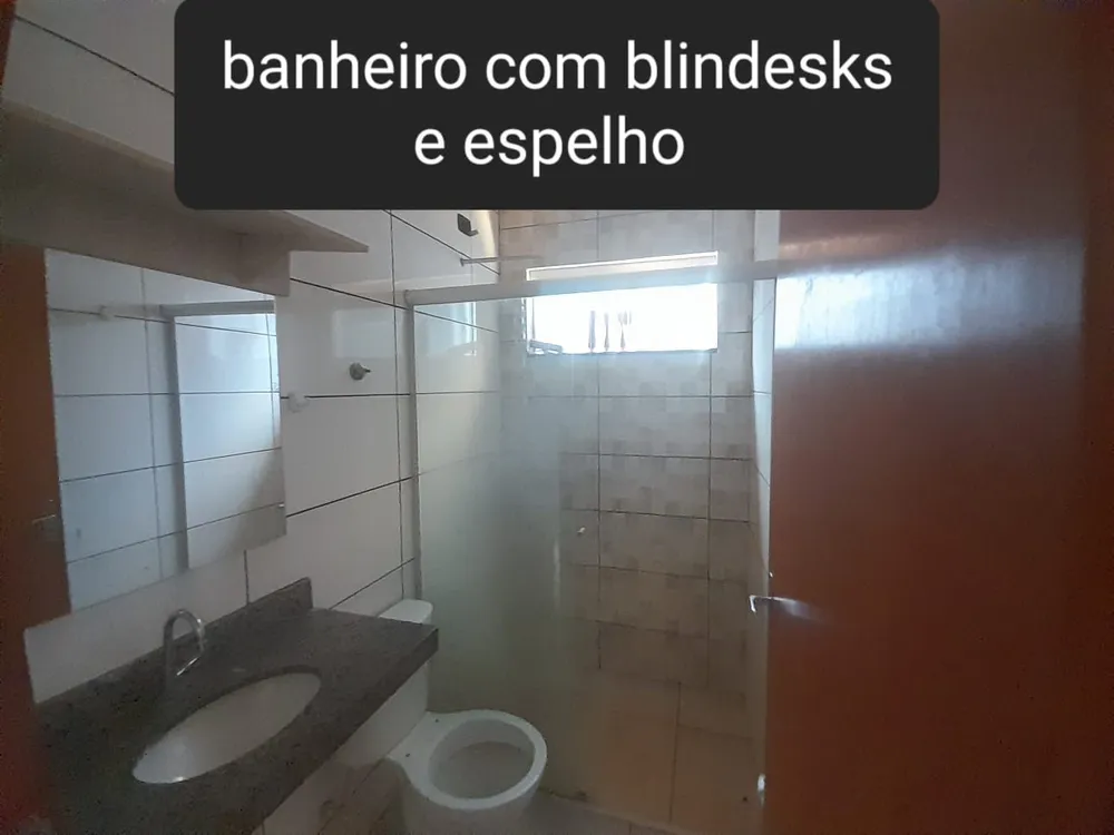 Casa, 2 quartos, 80 m² - Foto 8