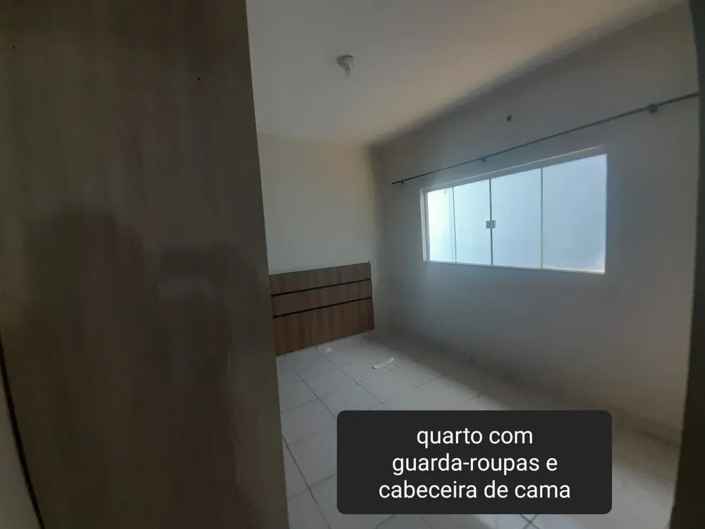 Casa, 2 quartos, 80 m² - Foto 5
