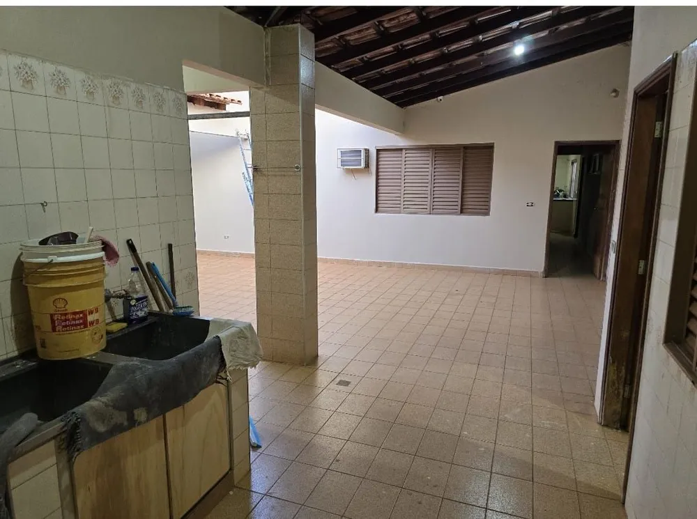 Kitnet-Studio, 380 m² - Foto 6