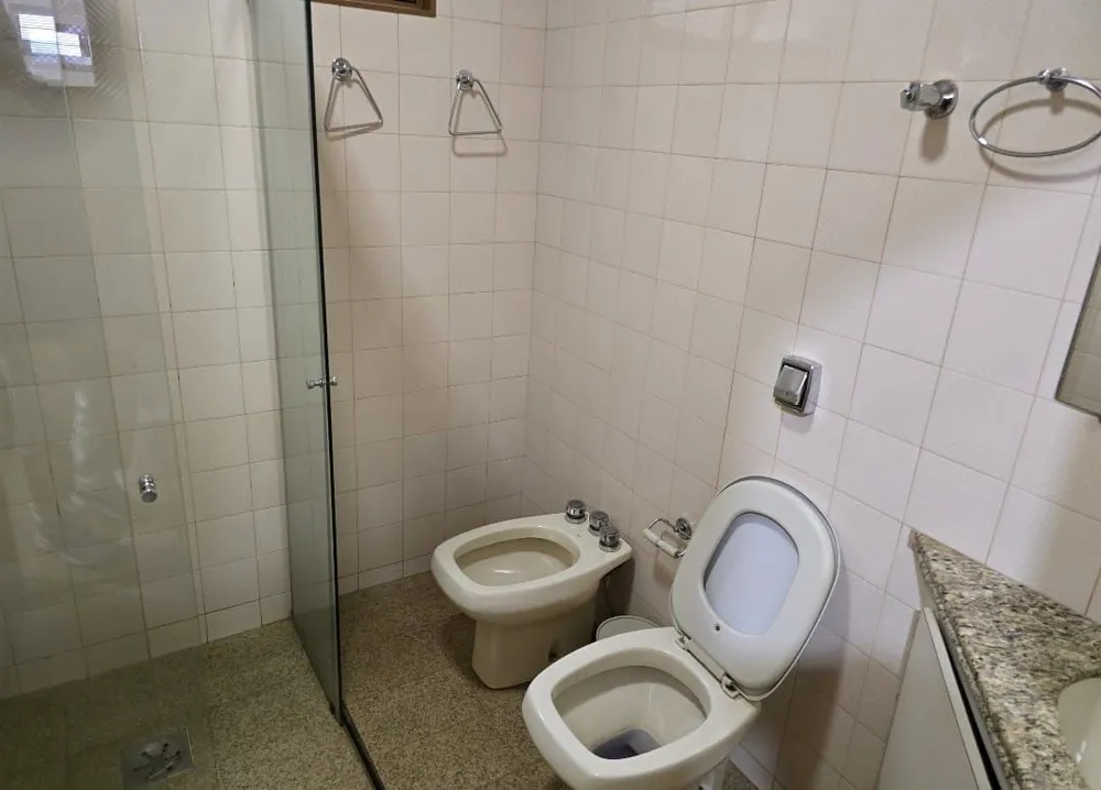 Kitnet-Studio, 380 m² - Foto 2