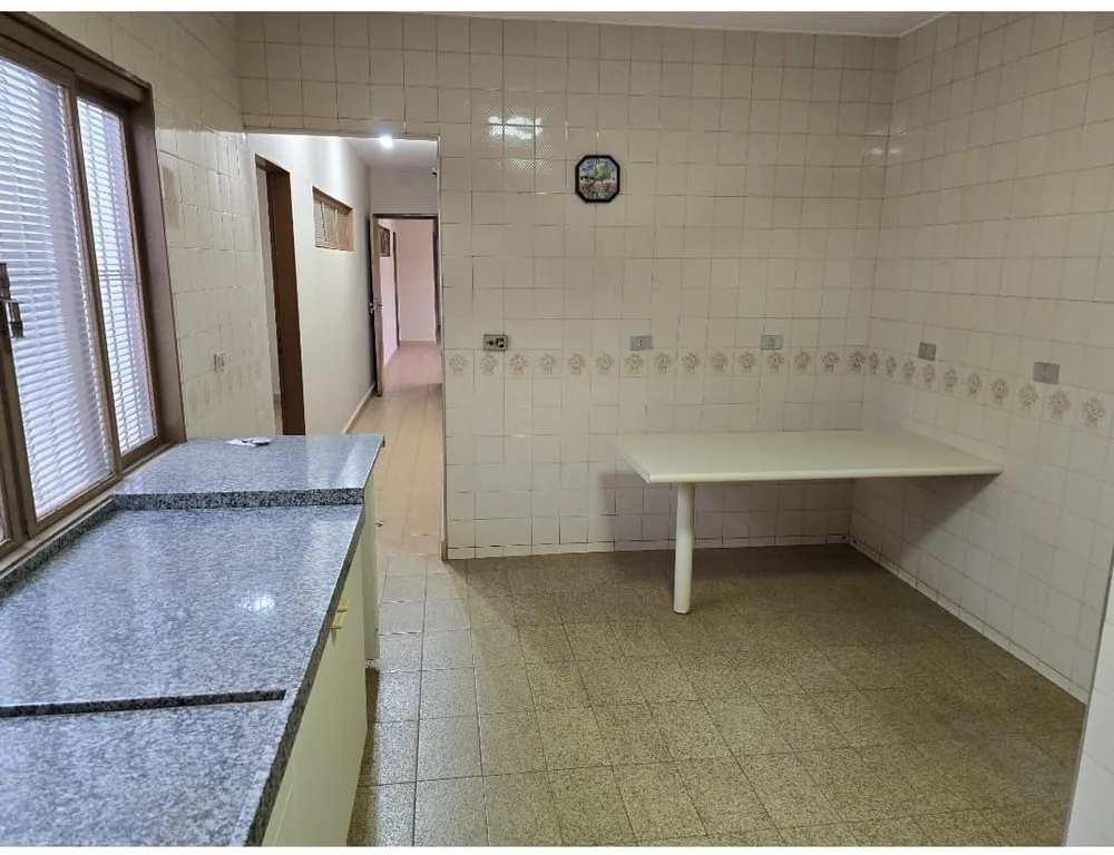 Kitnet-Studio, 380 m² - Foto 7