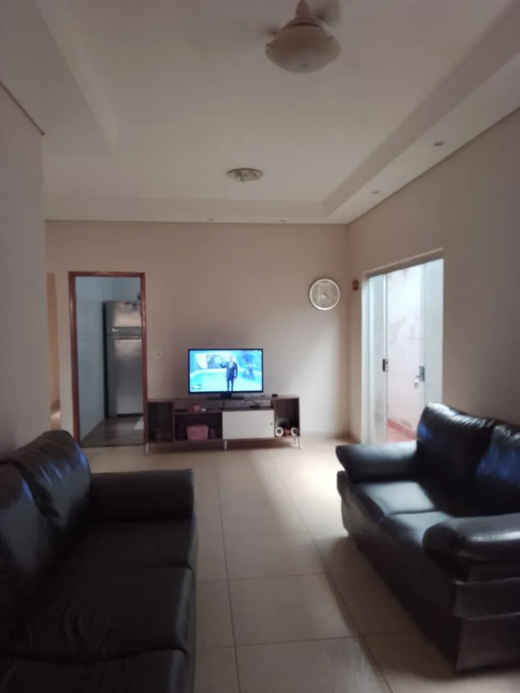 Casa, 4 quartos, 131 m² - Foto 4
