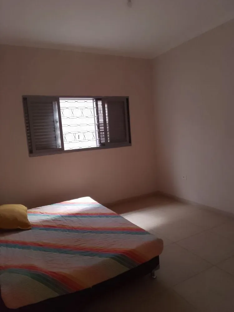 Casa, 4 quartos, 131 m² - Foto 8