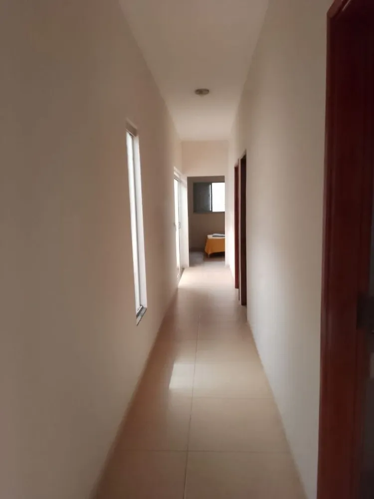 Casa, 4 quartos, 131 m² - Foto 5